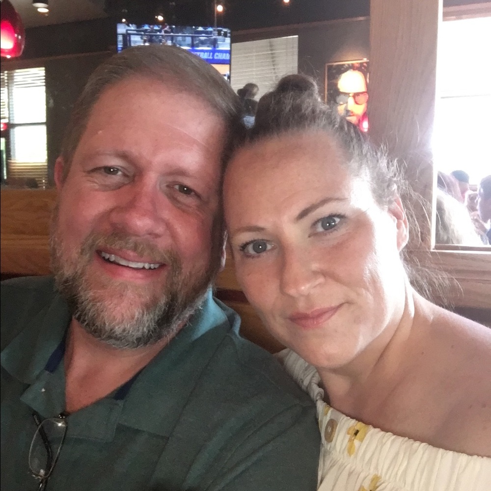 Meet your Posher, Shannan